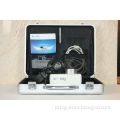 2012 newest 3D-CELL products House Service Detector tester